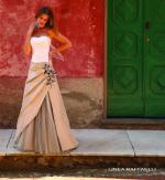 LineaRaffaelli 15 -B15 - SET 037-150-117-01